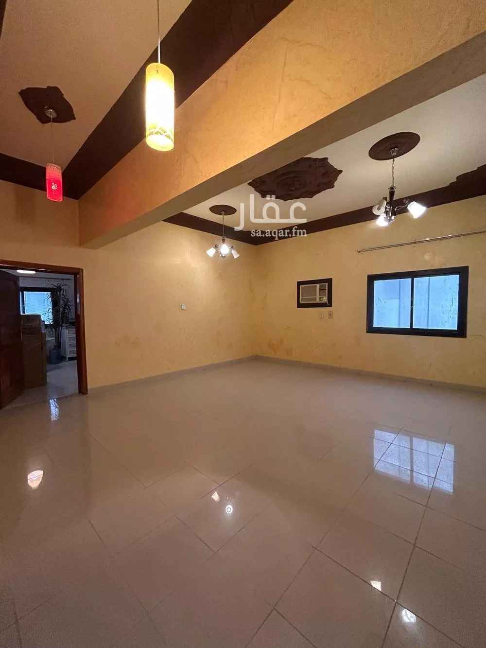 400 sqm building in Al Ahn 5