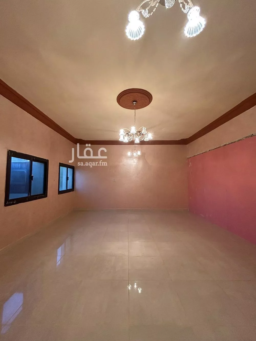400 sqm building in Al Ahn 6