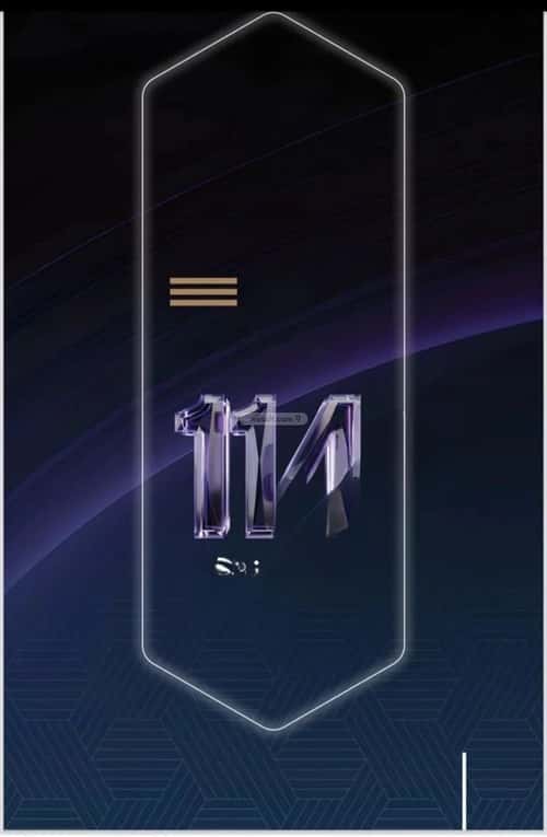 شقة 3 غرف في النزهة 2