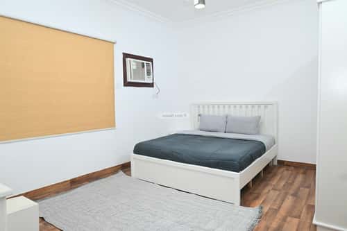 4 bedroom apartment in Al Malqa 3