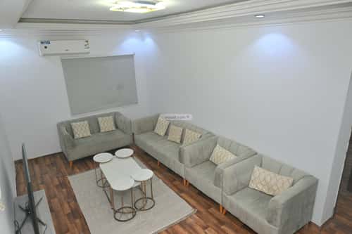 4 bedroom apartment in Al Malqa 5