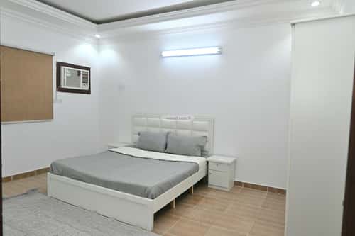 4 bedroom apartment in Al Malqa 4