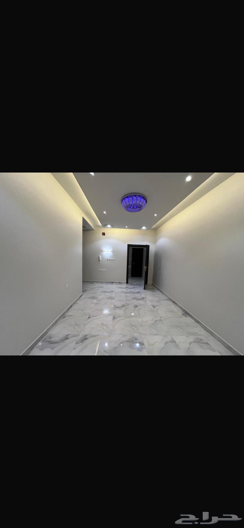 1 bedroom apartment in Al Aridh 1