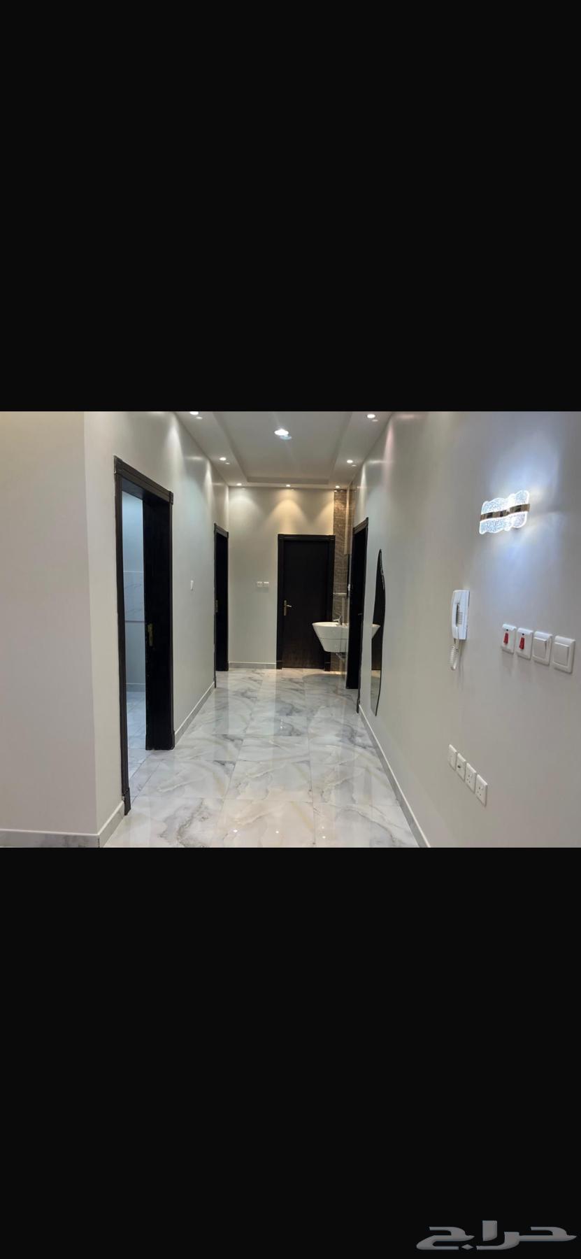 1 bedroom apartment in Al Aridh 2