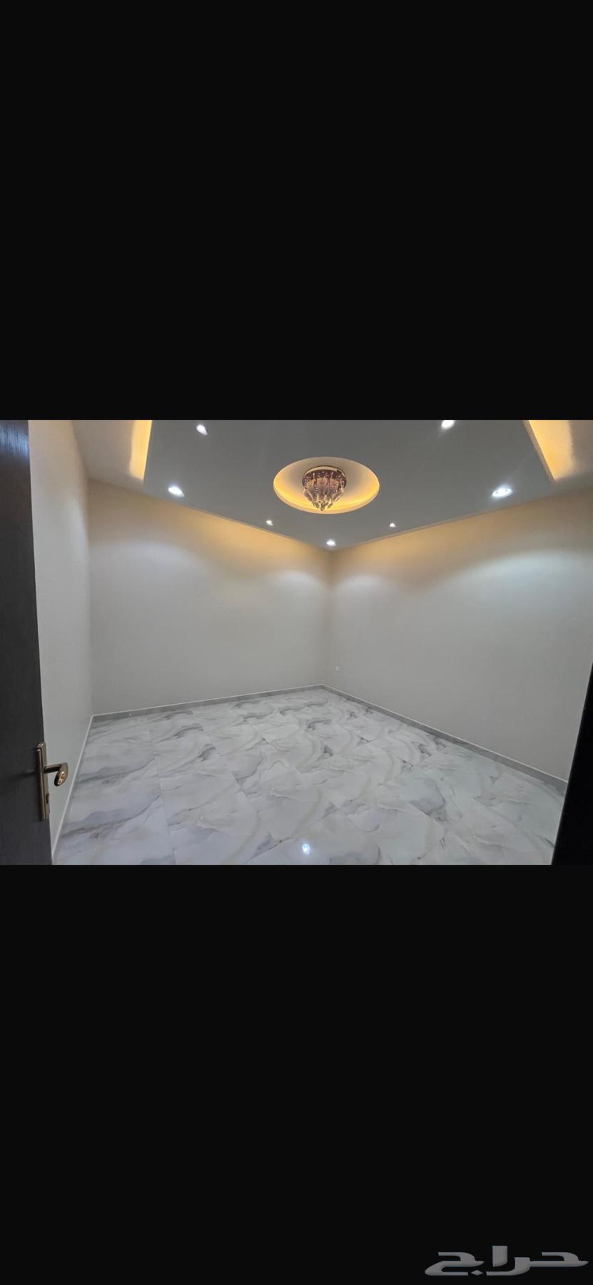 1 bedroom apartment in Al Aridh 3