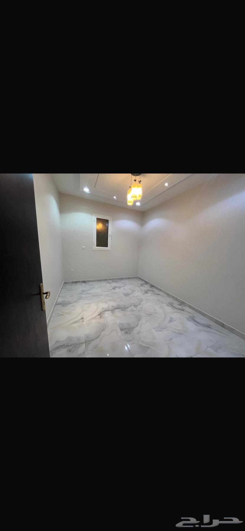 1 bedroom apartment in Al Aridh 4