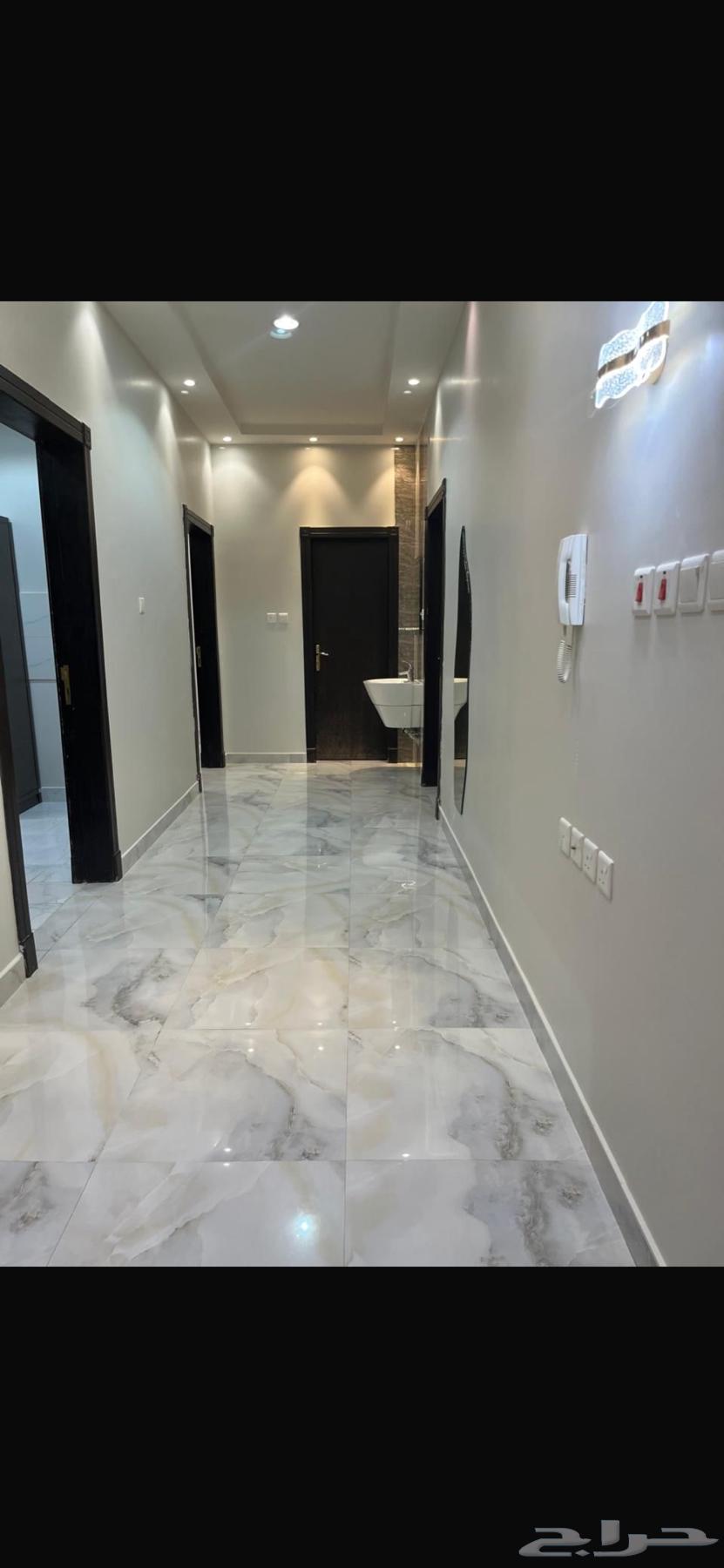 1 bedroom apartment in Al Aridh 5