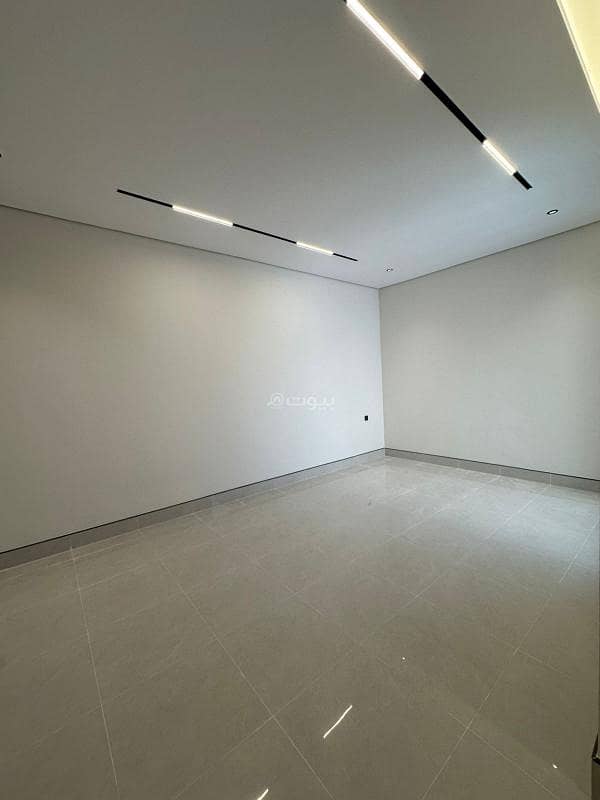 6 bedroom villa in Al Bayan, Riyadh 3