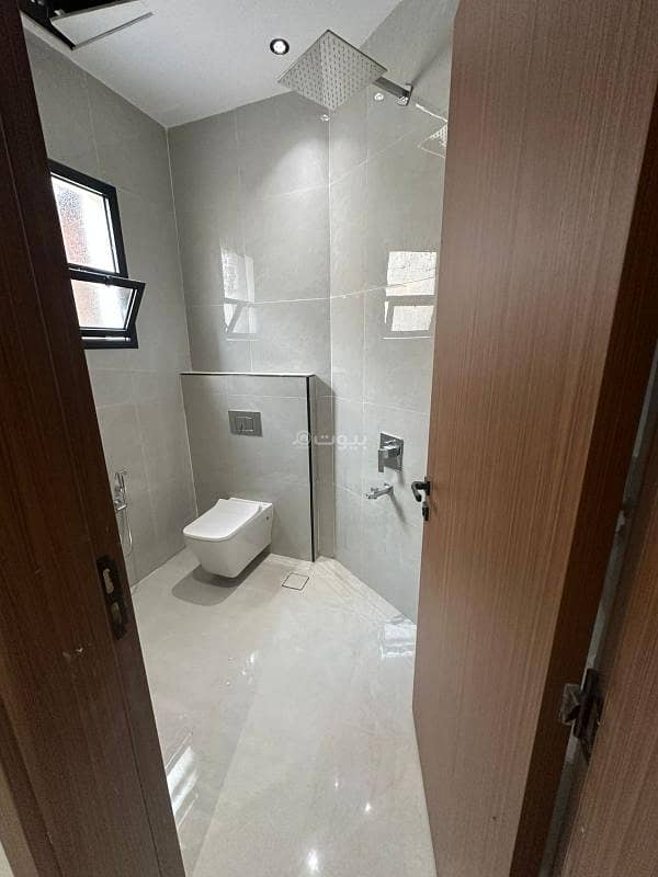 6 bedroom villa in Al Bayan, Riyadh 17