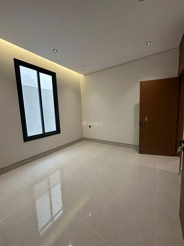 6 bedroom villa in Al Bayan, Riyadh 4
