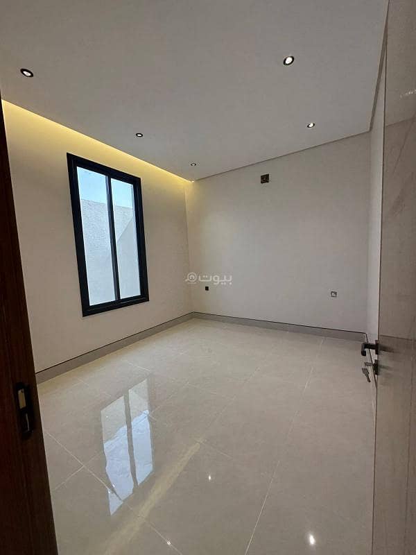 6 bedroom villa in Al Bayan, Riyadh 6