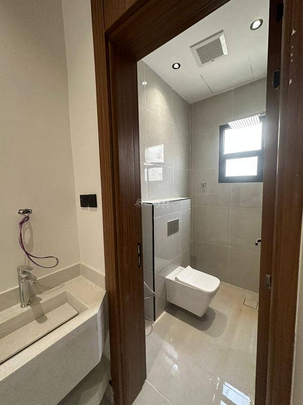 6 bedroom villa in Al Bayan, Riyadh 16