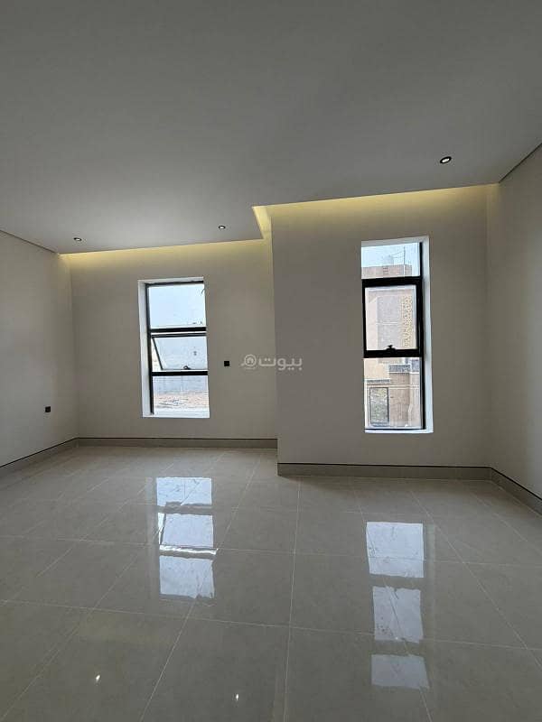 6 bedroom villa in Al Bayan, Riyadh 8