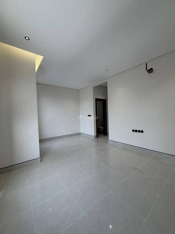 6 bedroom villa in Al Bayan, Riyadh 9