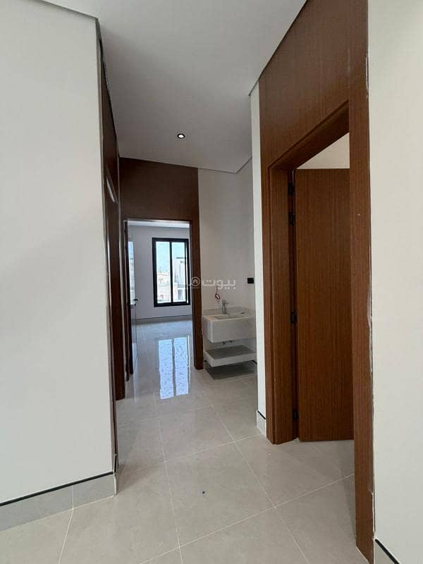 6 bedroom villa in Al Bayan, Riyadh 13