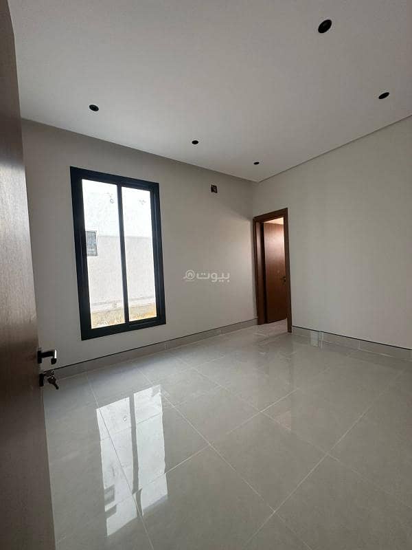 6 bedroom villa in Al Bayan, Riyadh 10