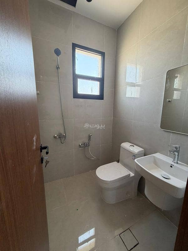 6 bedroom villa in Al Bayan, Riyadh 15