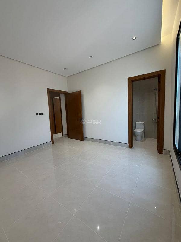 6 bedroom villa in Al Bayan, Riyadh 14