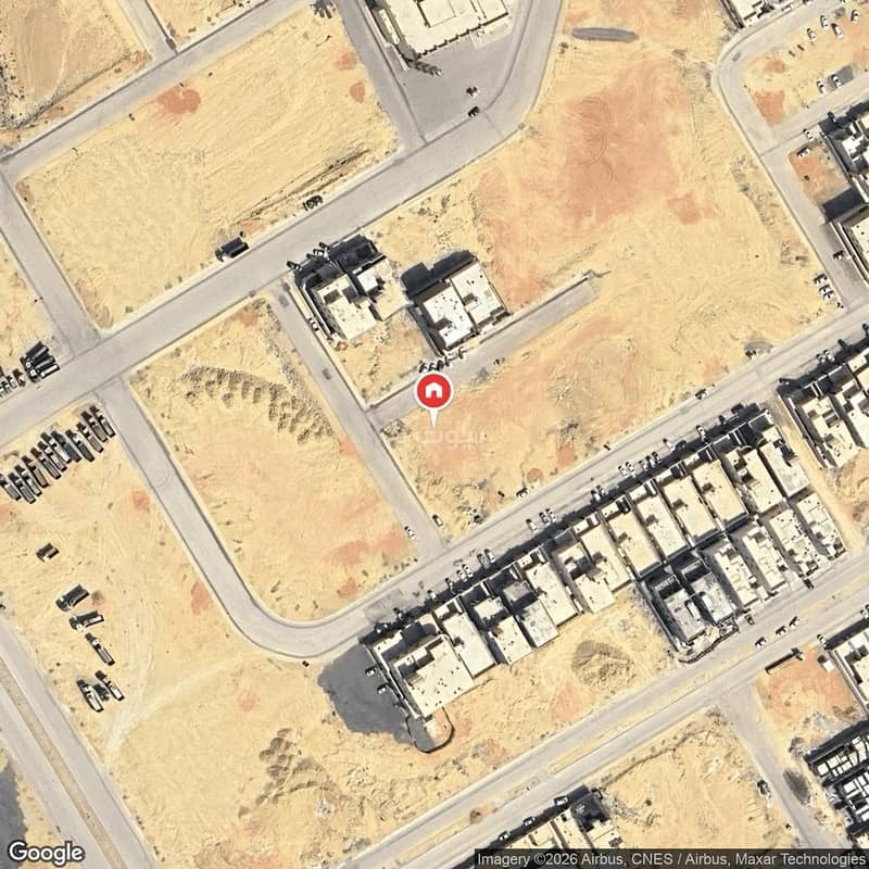 6 bedroom villa in Al Bayan, Riyadh 18