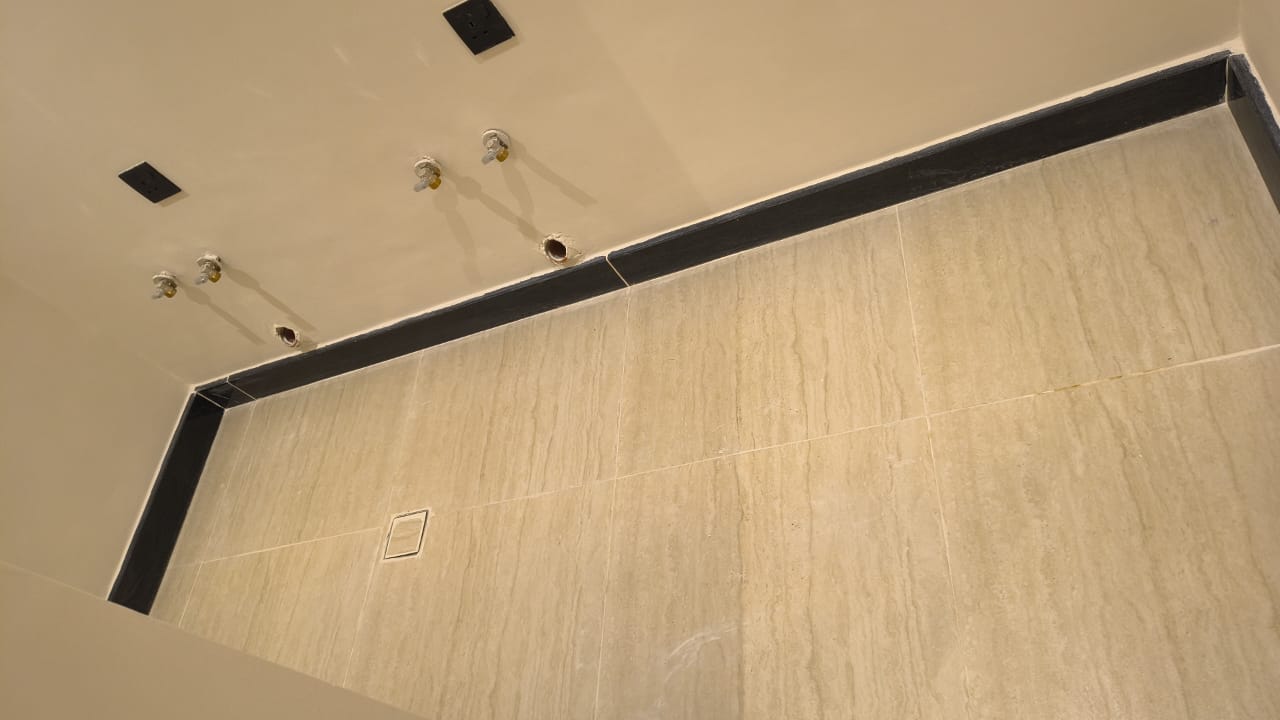 2 bedroom apartment in Al Sulaimaniyyah 3