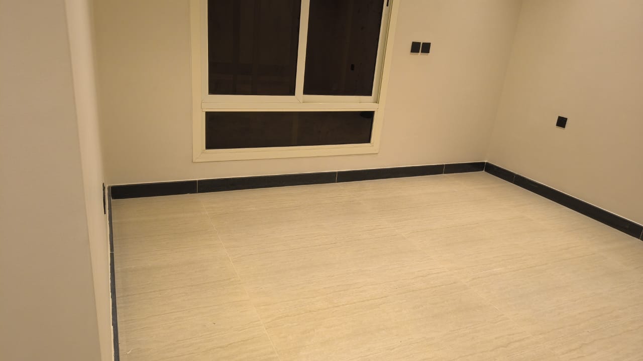 2 bedroom apartment in Al Sulaimaniyyah 4