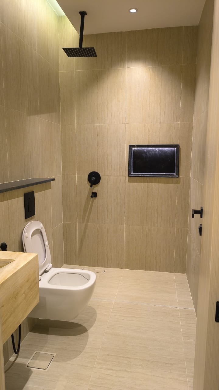 2 bedroom apartment in Al Sulaimaniyyah 5