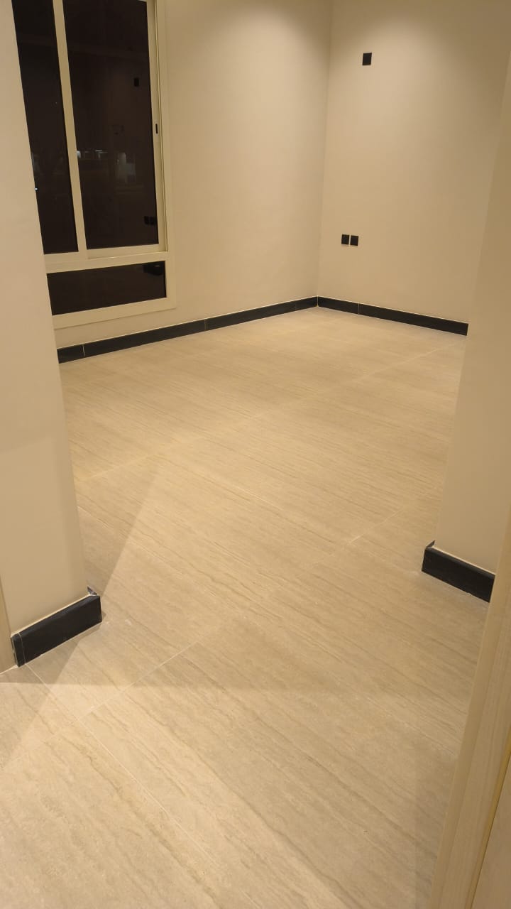 2 bedroom apartment in Al Sulaimaniyyah 6
