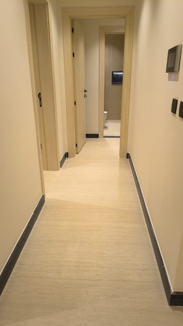 2 bedroom apartment in Al Sulaimaniyyah 7
