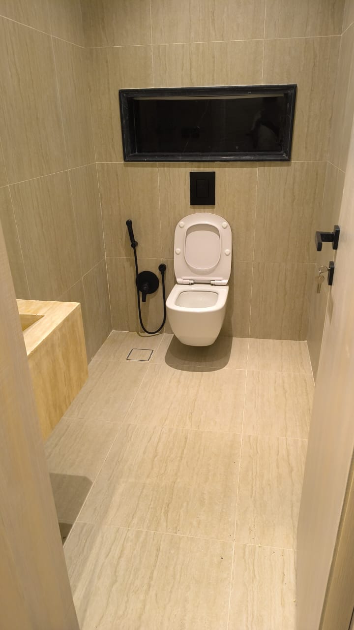 2 bedroom apartment in Al Sulaimaniyyah 8