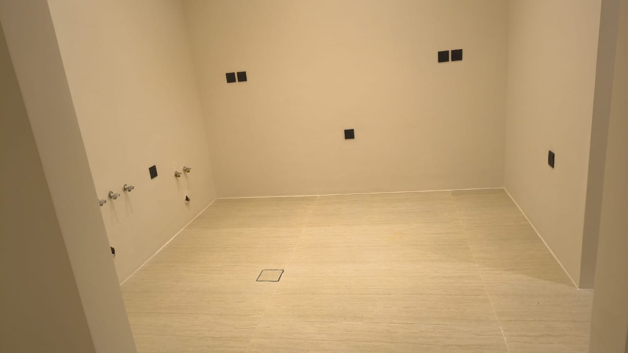 2 bedroom apartment in Al Sulaimaniyyah 9
