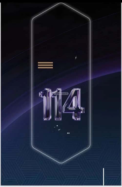 3 bedroom apartment in Al Nuzhah 3