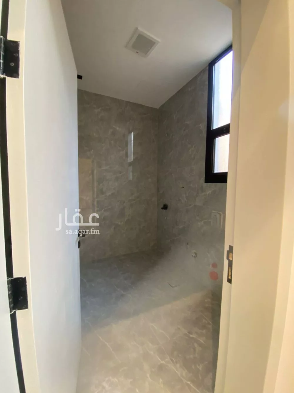 6 bedroom villa in King Faisal 11