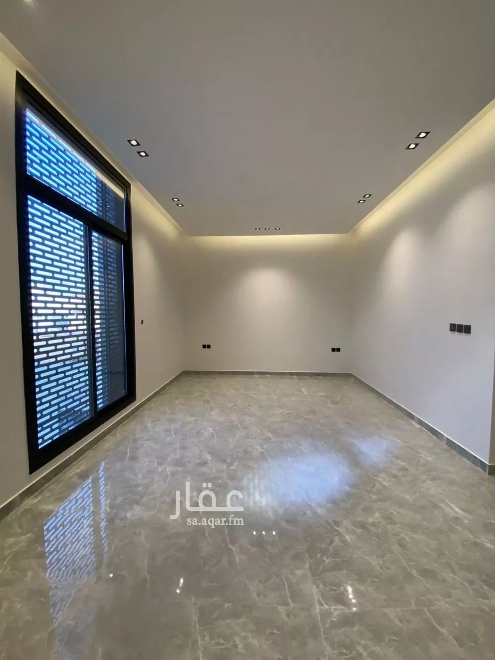 6 bedroom villa in King Faisal 14