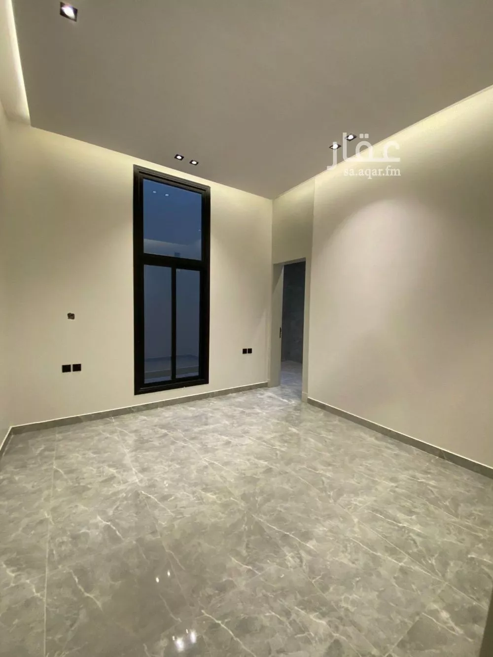 6 bedroom villa in King Faisal 15