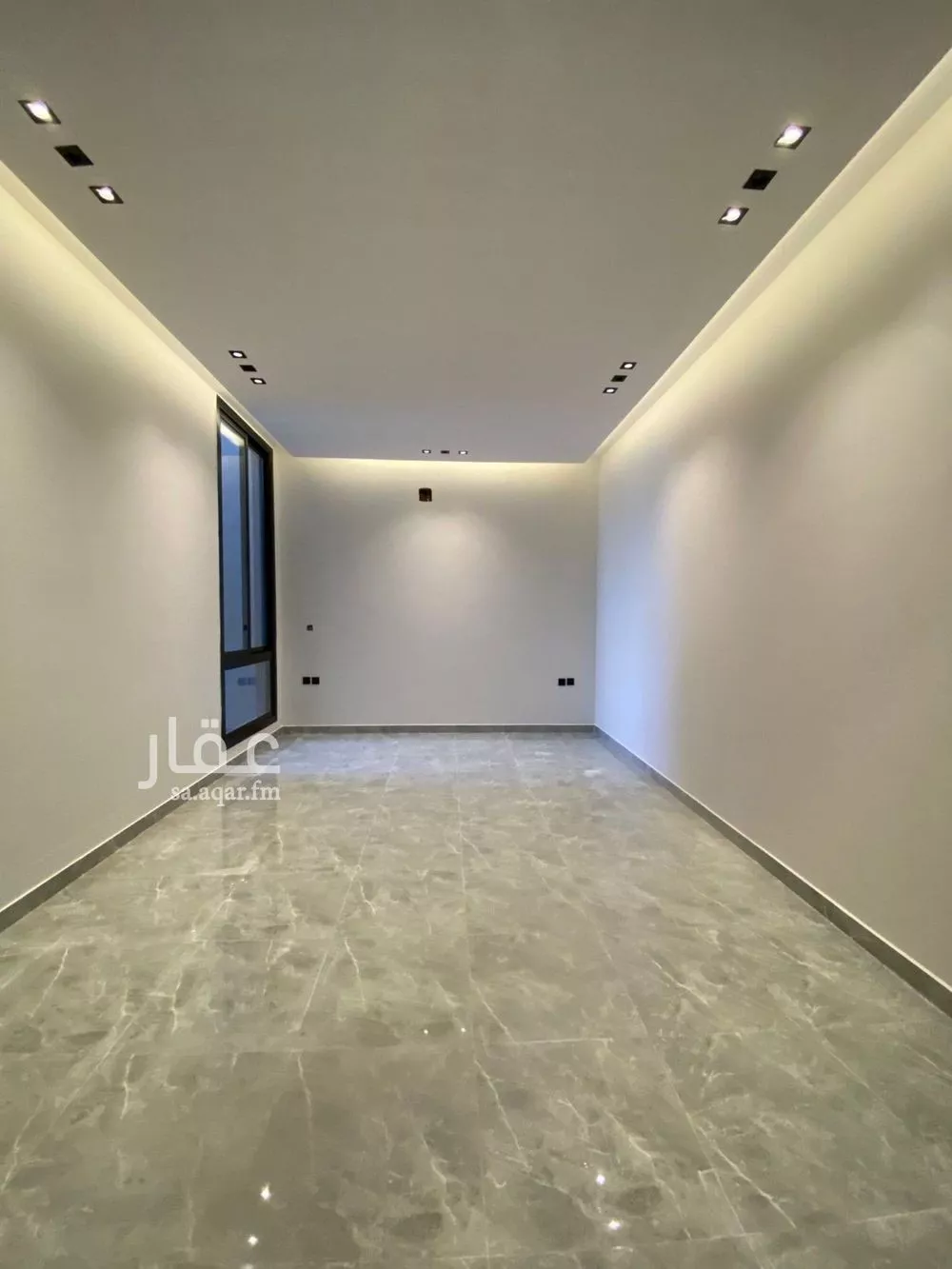 6 bedroom villa in King Faisal 16
