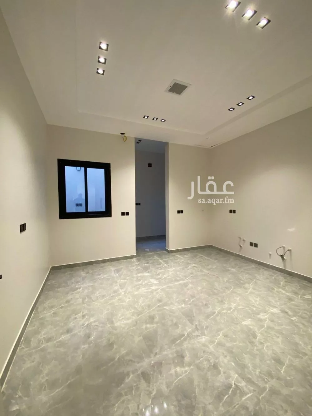 6 bedroom villa in King Faisal 19