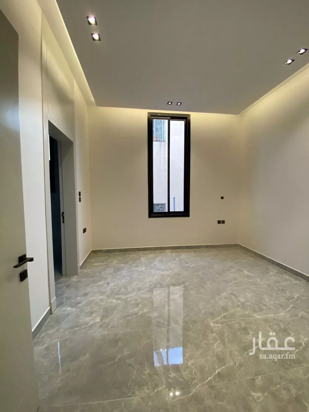 6 bedroom villa in King Faisal 21