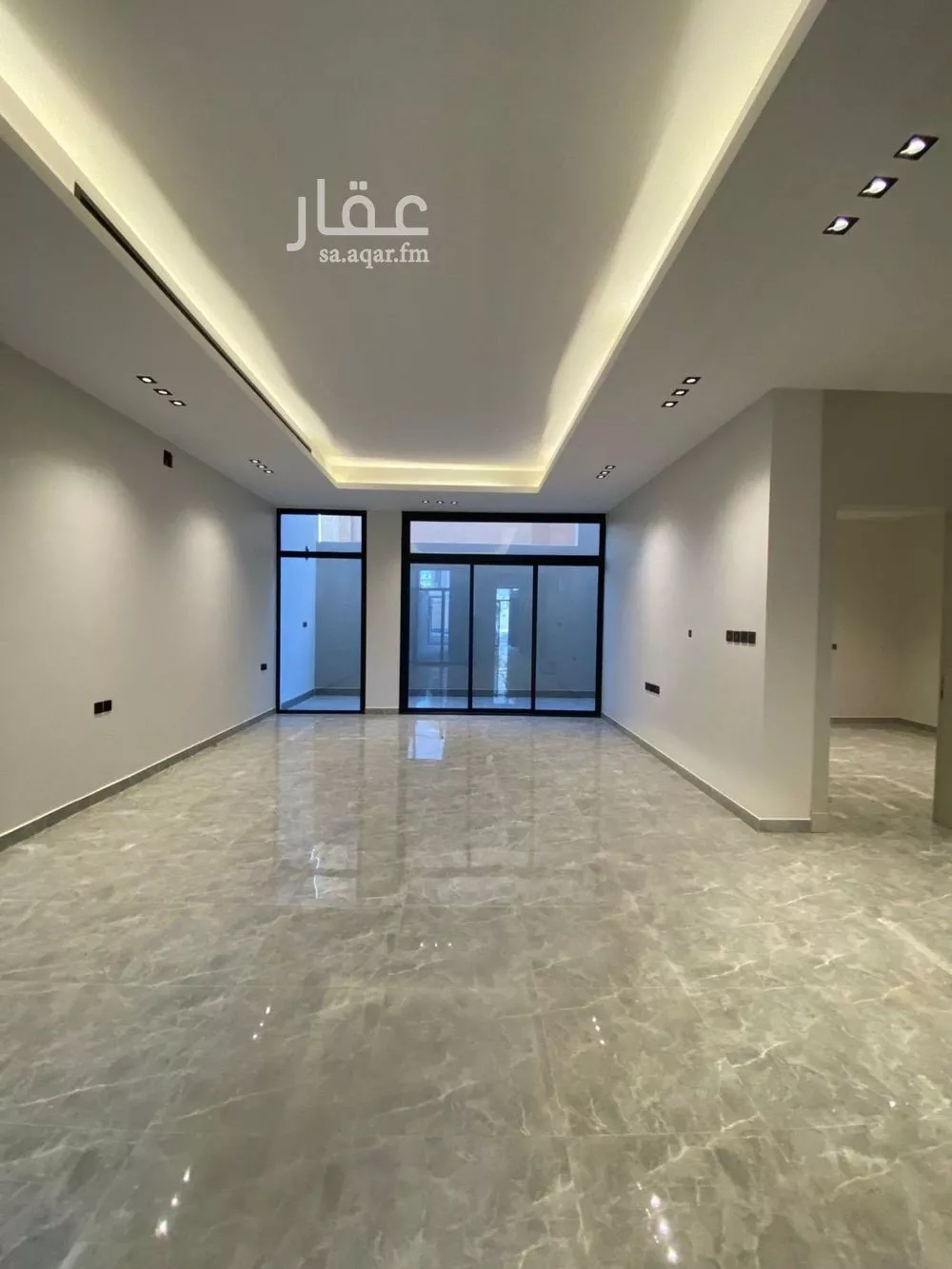 6 bedroom villa in King Faisal 22