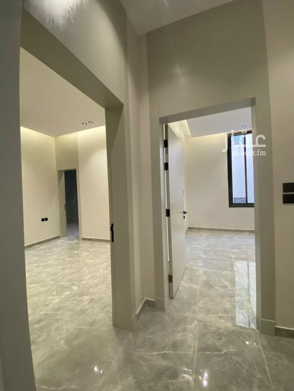6 bedroom villa in King Faisal 23