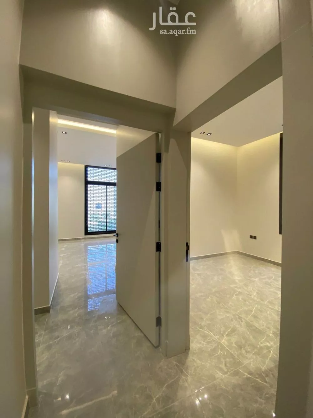 6 bedroom villa in King Faisal 25