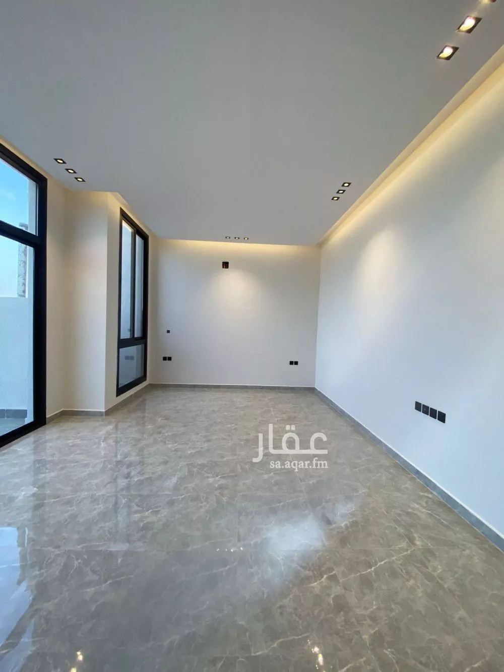6 bedroom villa in King Faisal 27