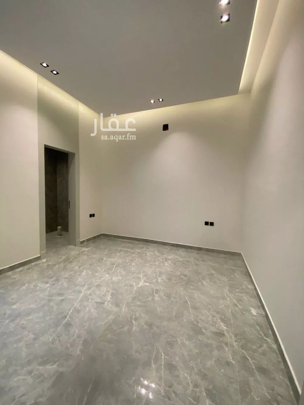 6 bedroom villa in King Faisal 28