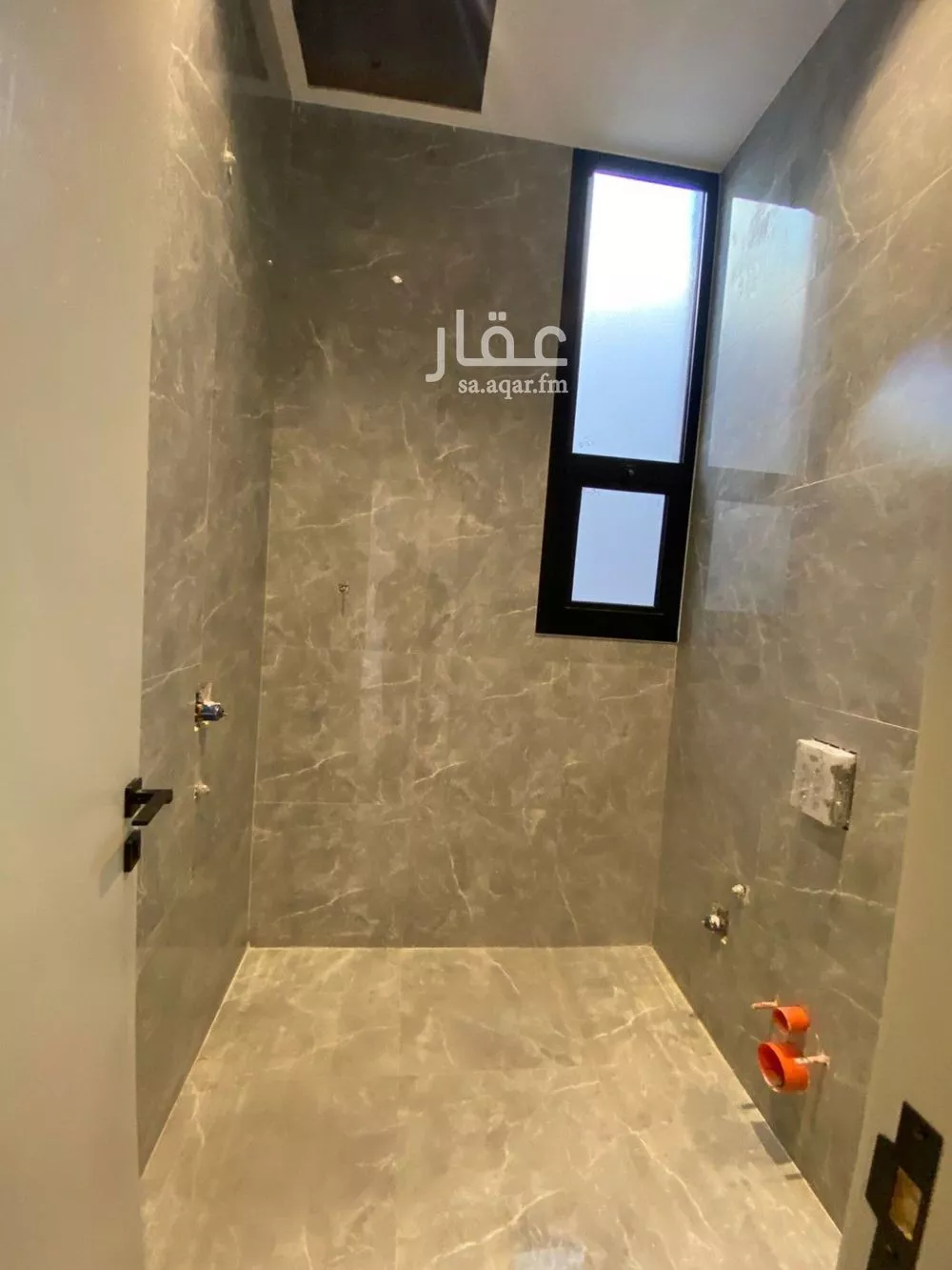 6 bedroom villa in King Faisal 29