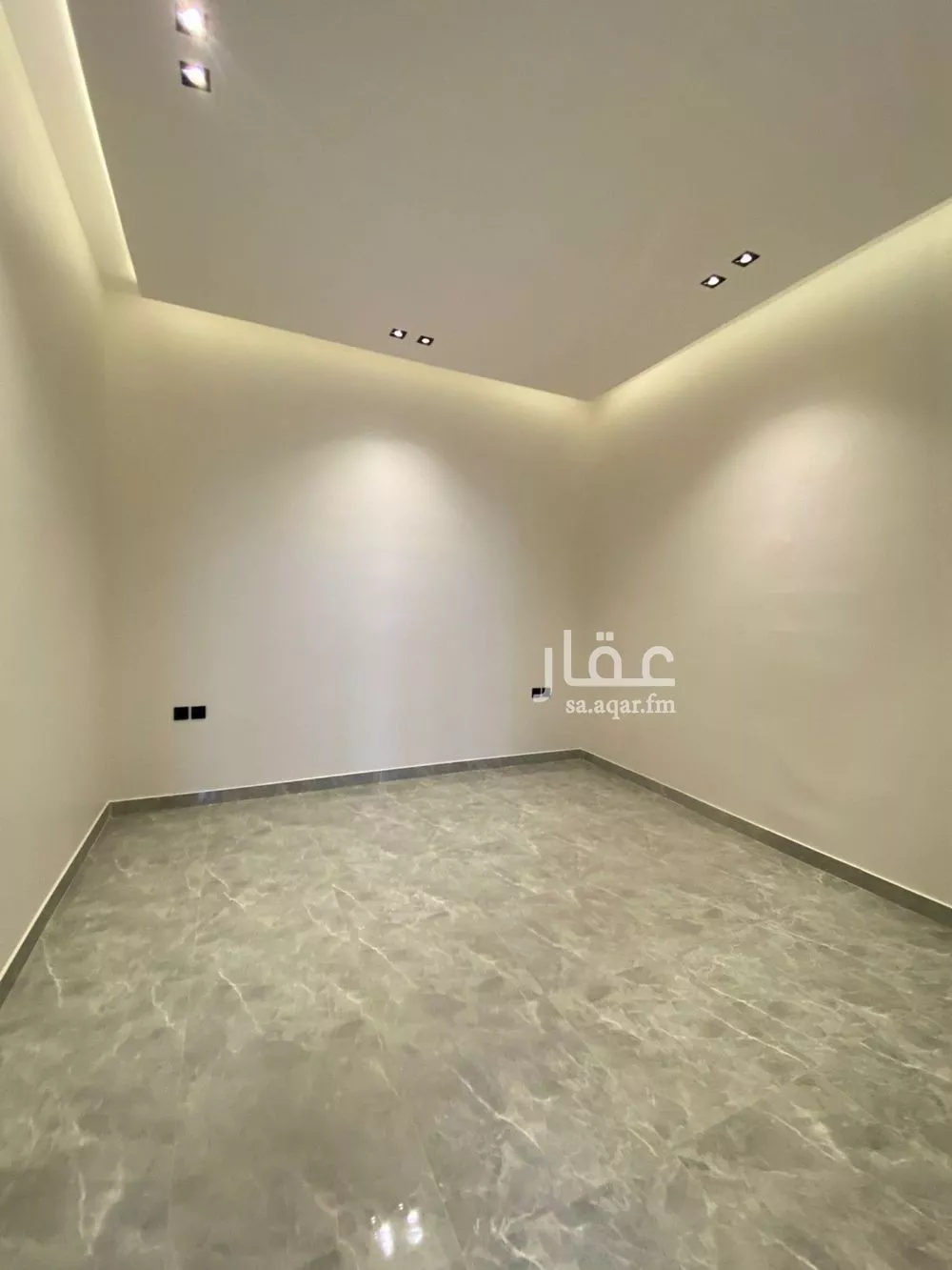6 bedroom villa in King Faisal 30