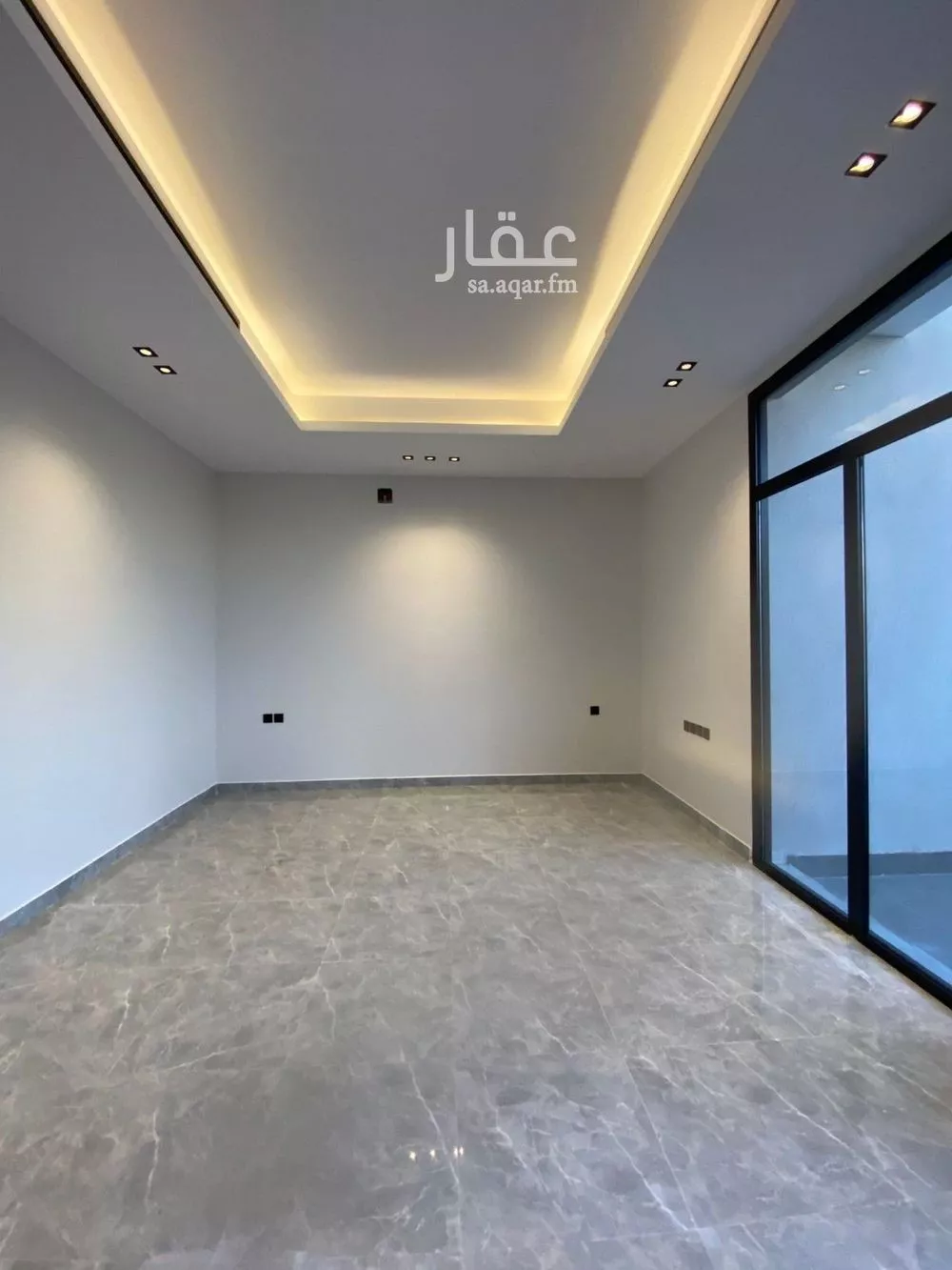 6 bedroom villa in King Faisal 5