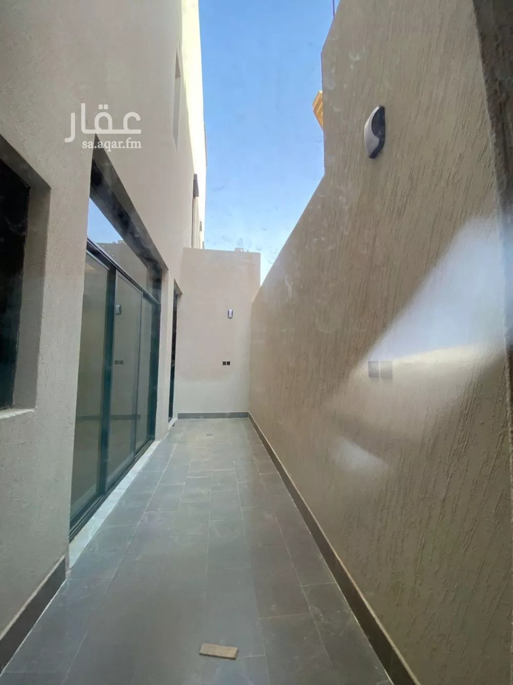 6 bedroom villa in King Faisal 6