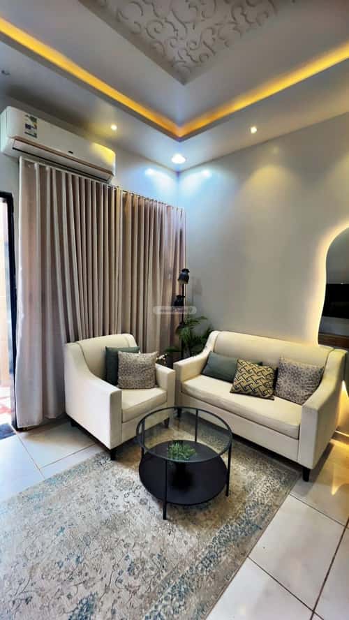 1 bedroom apartment in Al Rimal 3