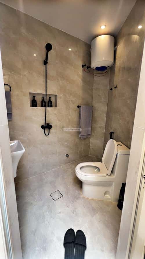 1 bedroom apartment in Al Rimal 8