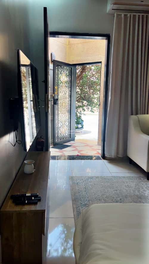 1 bedroom apartment in Al Rimal 6