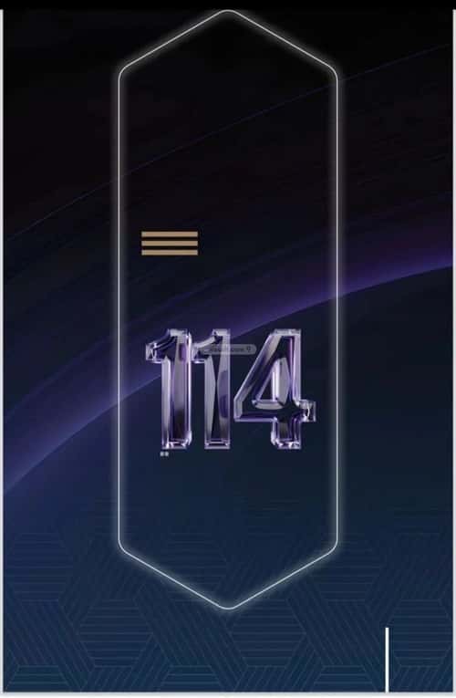 شقة 3 غرف في النزهة 4